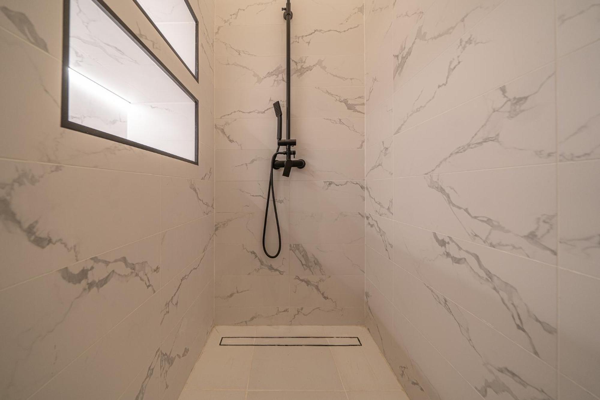 דירה D37 - Dohany Street Urban - Location By Bqa